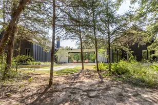 11851 Hopes Creek, College Station, TX 77845 - Photo 3