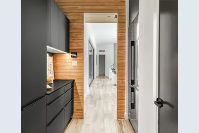 11851 Hopes Creek, College Station, TX 77845 - Photo 21