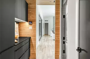 11851 Hopes Creek, College Station, TX 77845 - Photo 21