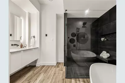 11851 Hopes Creek, College Station, TX 77845 - Photo 27