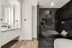 11851 Hopes Creek, College Station, TX 77845 - Photo 27