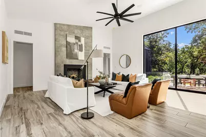 11851 Hopes Creek, College Station, TX 77845 - Photo 7