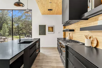 11851 Hopes Creek, College Station, TX 77845 - Photo 19