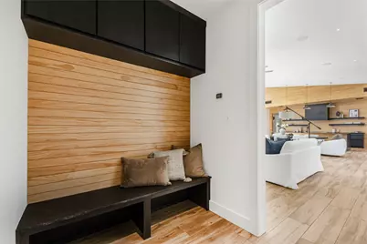 11851 Hopes Creek, College Station, TX 77845 - Photo 41