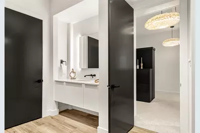 11851 Hopes Creek, College Station, TX 77845 - Photo 29