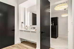 11851 Hopes Creek, College Station, TX 77845 - Photo 29