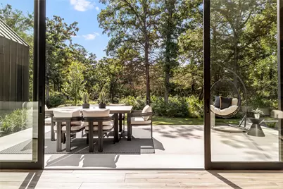 11851 Hopes Creek, College Station, TX 77845 - Photo 15