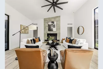 11851 Hopes Creek, College Station, TX 77845 - Photo 9