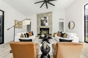 11851 Hopes Creek, College Station, TX 77845 - Photo 9