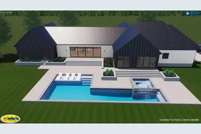 11851 Hopes Creek, College Station, TX 77845 - Photo 49