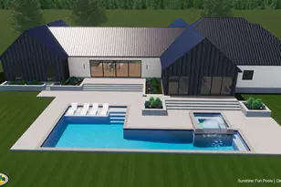 11851 Hopes Creek, College Station, TX 77845 - Photo 49