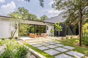 11851 Hopes Creek, College Station, TX 77845 - Photo 5