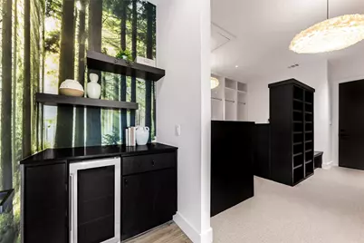 11851 Hopes Creek, College Station, TX 77845 - Photo 31