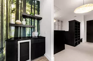 11851 Hopes Creek, College Station, TX 77845 - Photo 31