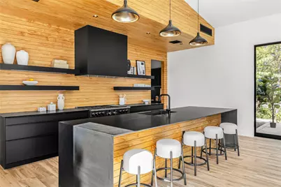 11851 Hopes Creek, College Station, TX 77845 - Photo 17