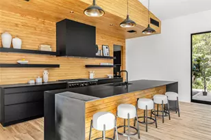 11851 Hopes Creek, College Station, TX 77845 - Photo 17