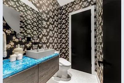 11851 Hopes Creek, College Station, TX 77845 - Photo 37