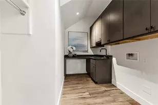 11851 Hopes Creek, College Station, TX 77845 - Photo 33