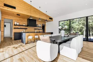 11851 Hopes Creek, College Station, TX 77845 - Photo 13