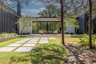 11851 Hopes Creek, College Station, TX 77845 - Photo 1