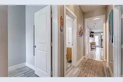 1022 Avenue L, Galveston, TX 77550 - Photo 19