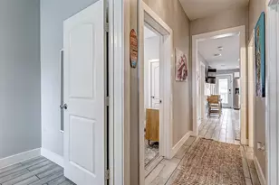 1022 Avenue L, Galveston, TX 77550 - Photo 19