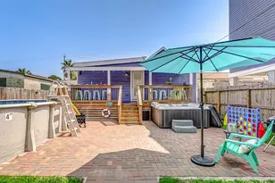 1022 Avenue L, Galveston, TX 77550 - Photo 3