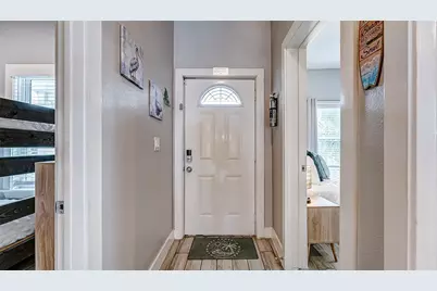 1022 Avenue L, Galveston, TX 77550 - Photo 15