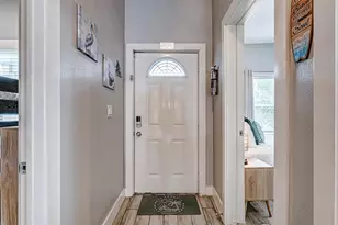 1022 Avenue L, Galveston, TX 77550 - Photo 15