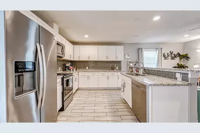 1022 Avenue L, Galveston, TX 77550 - Photo 29