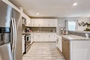 1022 Avenue L, Galveston, TX 77550 - Photo 29