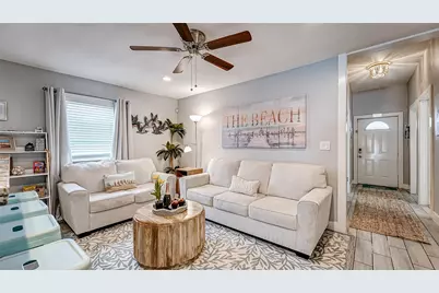 1022 Avenue L, Galveston, TX 77550 - Photo 7