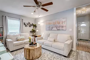 1022 Avenue L, Galveston, TX 77550 - Photo 7