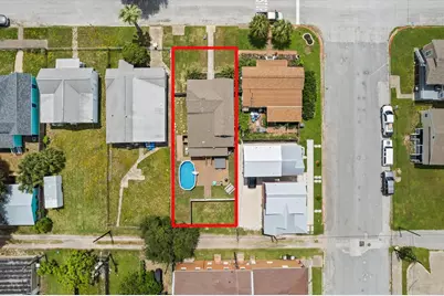 1022 Avenue L, Galveston, TX 77550 - Photo 45