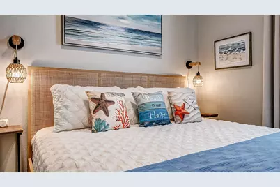 1022 Avenue L, Galveston, TX 77550 - Photo 13