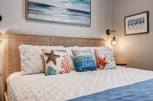 1022 Avenue L, Galveston, TX 77550 - Photo 13