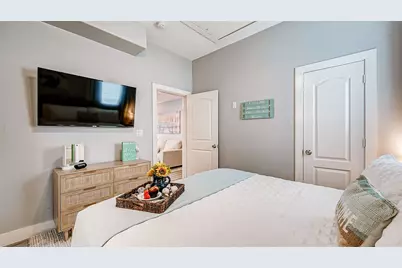 1022 Avenue L, Galveston, TX 77550 - Photo 23