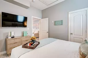 1022 Avenue L, Galveston, TX 77550 - Photo 23