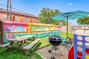 1022 Avenue L, Galveston, TX 77550 - Photo 43