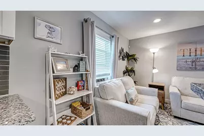 1022 Avenue L, Galveston, TX 77550 - Photo 33