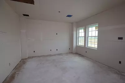 16767 Vibrant Avenue, Hockley, TX 77447 - Photo 13