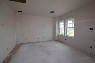 16767 Vibrant Ave, Hockley, TX 77447 - Photo 13