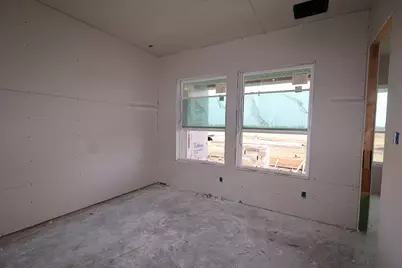 16767 Vibrant Avenue, Hockley, TX 77447 - Photo 11