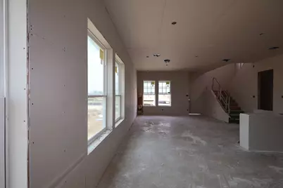 16767 Vibrant Avenue, Hockley, TX 77447 - Photo 9