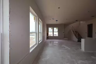 16767 Vibrant Ave, Hockley, TX 77447 - Photo 9