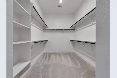 7003 Goldstrum Way, Katy, TX 77493 - Photo 23