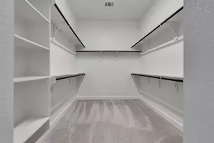 7003 Goldstrum Wy, Katy, TX 77493 - Photo 23