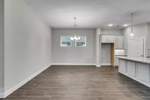 7003 Goldstrum Wy, Katy, TX 77493 - Photo 11