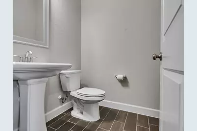 7003 Goldstrum Way, Katy, TX 77493 - Photo 27