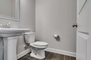 7003 Goldstrum Wy, Katy, TX 77493 - Photo 27